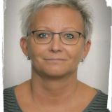 Profilfoto von Susanne Kogel