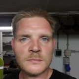 Profilfoto von Marc Deutscher