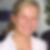 Profilbild von Martina Hertel