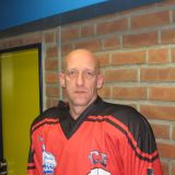 Profilfoto von Karsten Brücher