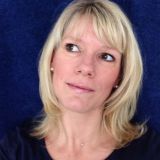 Profilfoto von Beate von der Hövel