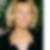Profilbild von Ilse Gusovius