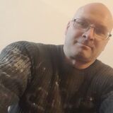 Profilfoto von Andre Stange