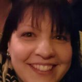 Profilfoto von Susanne Schöler