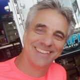 Profilfoto von Peter Müller