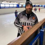 Profilfoto von Daniel Hubert