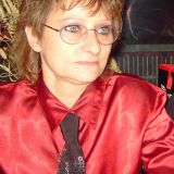 Profilfoto von Beate Jäkel