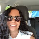 Profilfoto von Esma Elisabeth Krauß