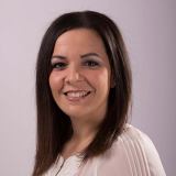 Profilfoto von Canan Erkan