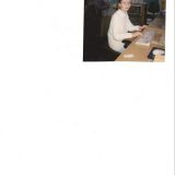 Profilfoto von Karina Dartsch