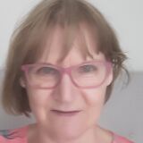 Profilfoto von Birgit Hoch