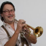 Profilfoto von Rolf-Günter Wind †