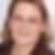 Profilbild von Kerstin Preuß