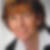 Profilbild von Brigitte Groth