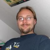 Profilfoto von Ingo Seel