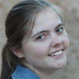 Profilfoto von Anna-Lena Hees