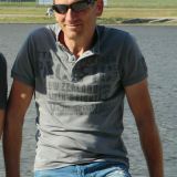 Profilfoto von Andreas Sahl