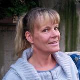 Profilfoto von Birgit Ruffing