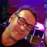 Profilfoto von Rene Gärtner