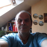 Profilfoto von Matthias Classen