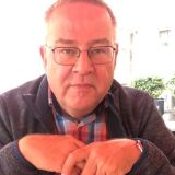 Profilfoto von Hartmut Wirths