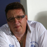 Profilfoto von Heinrich Wullhorst