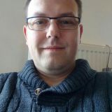 Profilfoto von Marc Schmidt