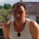 Profilfoto von Recep Alitas