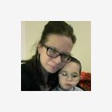 Profilfoto von Sandra Biesenthal