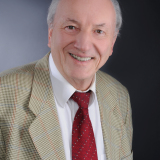 Profilfoto von Dietrich Osten