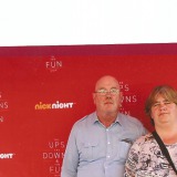 Profilfoto von Karl-Heinz Baier