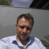 Profilfoto von Frank Breuer