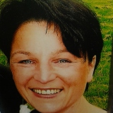 Profilfoto von Michaela Huß