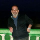 Profilfoto von Sahin Ersin