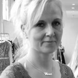 Profilfoto von Maren Huth