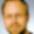 Profilbild von Udo Rickert