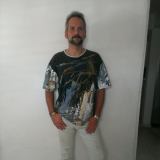 Profilfoto von Wolfgang Thomas Kunz