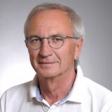 Profilfoto von Peter Schneider