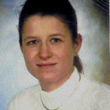 Profilfoto von Christine Maahs