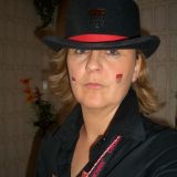 Profilfoto von Martina Schneider