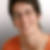 Profilbild von Ulrike Andres