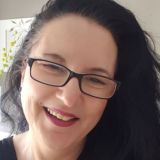 Profilfoto von Birgit Fuchs