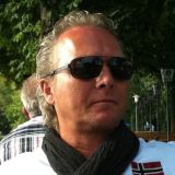 Profilfoto von Horst-Udo Bartoleit