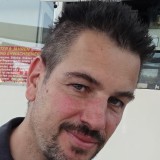 Profilfoto von Claus Schäder