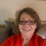 Profilfoto von Reinhilde Spallek