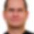 Profilbild von Michael Ferfers