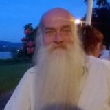 Profilfoto von Hans-Leopold Müller