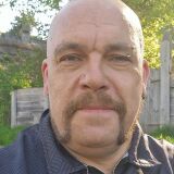 Profilfoto von Thomas Eichstädt