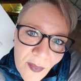 Profilfoto von Heidi Roder