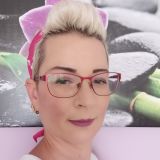 Profilfoto von Nicole Walter